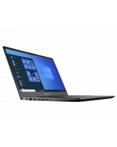 Toshiba pmz20u-05c00c Dynabook-toshiba , 14", Intel Core, I3-10110u, 8 Gb, Windows 10 Pro, 256 Gb Ssd