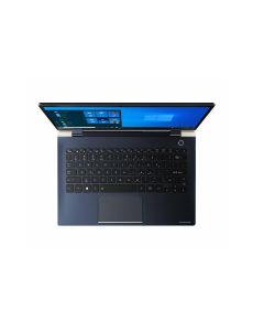 Toshiba puz20u-1h001g Notebook Portegé Dynabook X30l-g Pz20u-1h001g -
