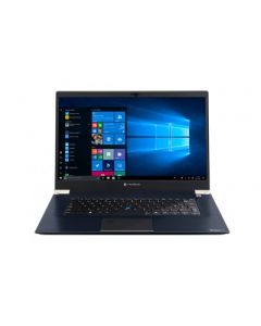 Toshiba plr31e-0n100dpl Notebook Portegé Dynabook X50-f Pr31u-1e101p -