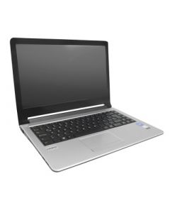 Vorago alpha-n3060-10-1 Laptop - alpha-n3060-10-1, 4 Gb, 14 Pulgadas, Windows 10 Home, 500 Gb