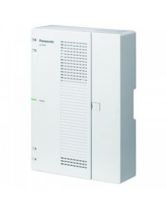 Panasonic kx-hts32mx Kxhts32mx Conmutador Kxhts32 All In One 4 Lineas