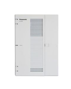 Panasonic kx-hts32-100w Kxhts32100w Solucion All In One Start Telefonos