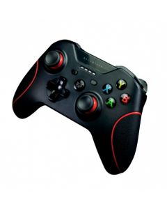 Balam Rush br-931472 Gamepad - Gamepad, Xbox One, Windows 7  8 8.1 10