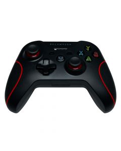 Balam Rush br-931489 Gamepad  - Gamepad, Xbox One, Windows 7 8 8.1 10, Alámbrico