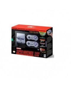 Nintendo 045496590024 Connes020  - Gris