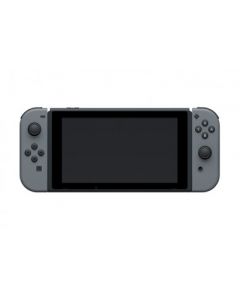 Nintendo 45496590260 Switch  Gris