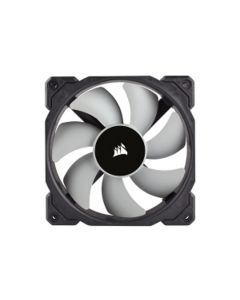 Corsair co-9050039-ww Co9050039ww Lmventilador Ml120 Levitacion M