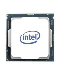 Intel bx80684i59400f Core I5-9400f Procesador 2,9 Ghz Caja 9 Mb Smart Cache