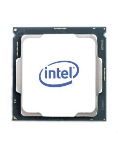 Intel bx80684i59400 Core I5-9400 Procesador 2,9 Ghz Caja 9 Mb Smart Cache