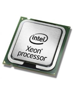 Lenovo 4xg7a37929 Intel Xeon Silver 4214 Procesador 2 Ghz 17 Mb L3
