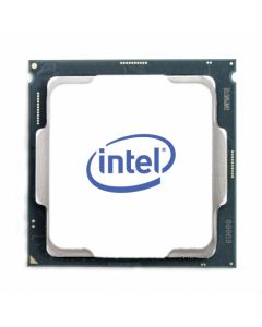 Intel BX8070110105F procesador core i3-10105f s-1200 10a gen  3.7 - 4.2 ghz cache 6mb 4 cores sin graficos con ventilador computo basico ipa