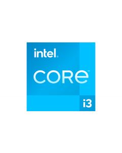 Intel BX8071512100 core i3-12100 procesador 12 mb smart cache caja
