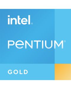 Intel BX80715G7400 pentium gold g7400 procesador 6 mb smart cache caja