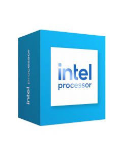 Intel BX80715300 300 procesador 6 mb smart cache caja