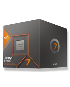 Amd 100-100001236SBX ryzen 7 8700g procesador 4,2 ghz 16 mb l3 caja