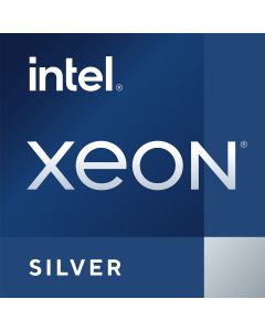 Lenovo 4XG7A91483 Intel Xeon Silver 4510 Procesador 2.4 Ghz 30 Mb