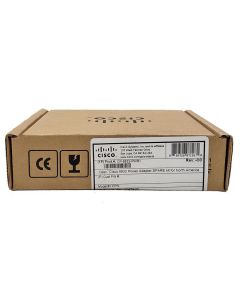 Cisco CP-8832-PWR= 8832 power adapter spare kit for north america