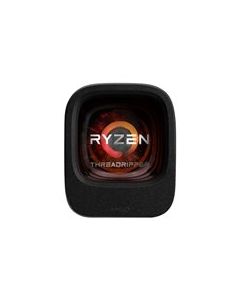 Amd yd195xa8aewof Cpu Ryzen Threadripper 1950x Str4 180w