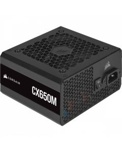CP-9020221-NA