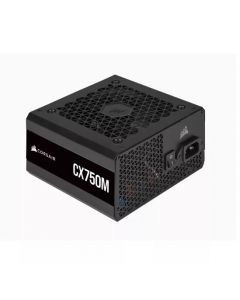 CP-9020222-NA