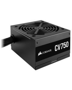Corsair cp-9020237-na Fuente De Poder Cv750 750w 80p Bronze