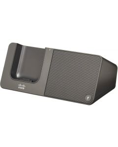 Cisco CP-DSKCH-8821= 8821 desk top charger