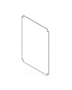 Hoffman cp2020 Panel 18.20x18.20 Fits 20.00x2