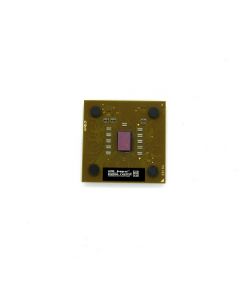 Amd cp400amd01 Cpu Sempron Skta333 2400 Oem