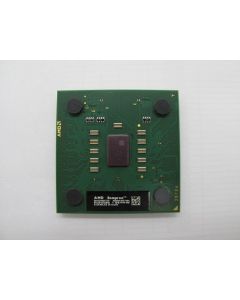 Amd cp400amd03 Cpu Sempron Skta333 2500 Oem