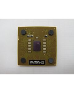 Amd cp400amd04 Cpu Sempron Skta333 2600 Oem