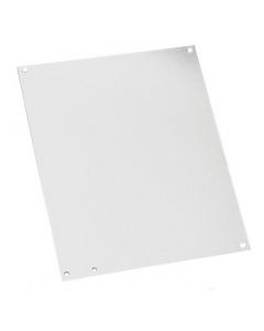 Hoffman CP4836 panel interno 4620x3420 para 4800x3600 acero blanco -