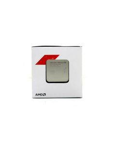 Amd ad5150jahmbox Cpu Athlon Am1 X4 1.6ghz 5150 Caja