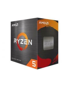 Amd 100-100000263BOX - ryzen 7 38 ghz