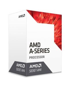 Amd APUA8-9600 - a8 9600 31 ghz