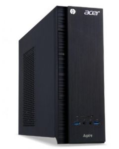 Acer dt.b16al.007 Pc De Escritorio Aspire Axc710mo67  Intel