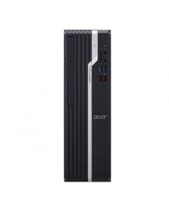 Acer vx2660g-mo34 Cpuacr4510 Pc De Escritorio - Intel Core I3, 4 Gb, 1000 Windows 10 Pro