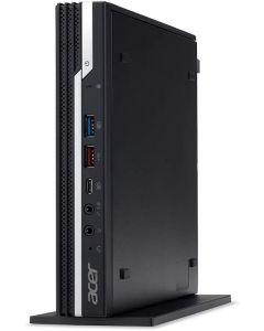 Acer dt.vrdal.009 Pc De Escritorio Vn4660g-m501 - Intel Core I5, 8 Gb, Ddr4, 1tb, Windows 10 Pro