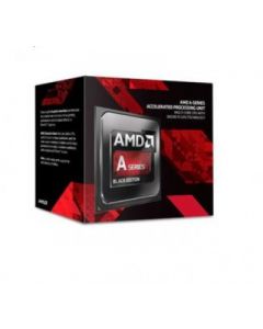 Tripp Lite a8-7650k A87650k Amd Procesadores Para Pc  A8 3 Ghz 4 Nucleos Socket