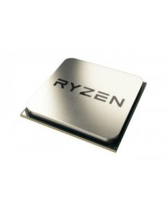 Amd ryzen 5 1600 Procesador - Socket Am4