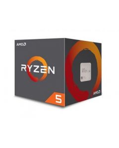 Amd ryzen 5 1400 Procesador  3 Ghz 4 Nucleos 8 Mb