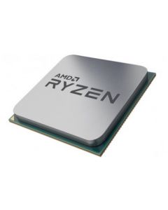 Amd ryzen 3 1300x Procesador 7 Ghz 4 Nucleos Socket Am4 8