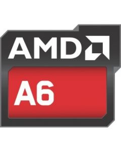 Amd a6-7480 Procesador - A6, 3, 8 Ghz, 2 Núcleos, 1 Mb