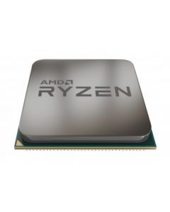 Amd 100-100000023box Procesador Ryzen 9 3900x -  3 8 Ghz 12 Núcleos Socket Am4 6 Mb