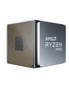 Amd ryzen 5 pro 4650g multipack caja con 12 piezas precio por unidad -