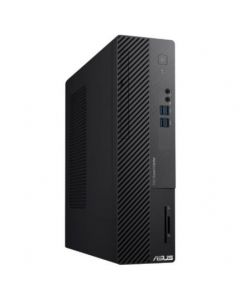 Asus d700sa-i58g1twp-01 Pc De Escritorio - Intel Core I5, 8 Gb, Ddr4, 1 Tb