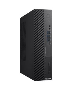 Asus d700sa-i78g1twp-01 Pc De Escritorio - Intel Core I7, 8 Gb, Ddr4, 1 Tb