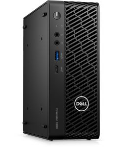 Dell 1003096718062 computadora de escritorio  - intel core i7, i7-12700, 16 gb, 256 windows 11 pro