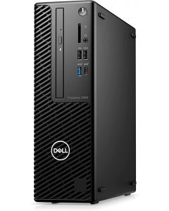 Dell 1003097441581 computadora de escritorio precision 3460 - intel core i7, i7-12700, 8 gb, 512 windows 11 pro