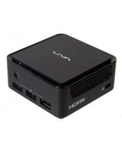 Ecs 95-672-MX5A02 mini pc  q1a - rockchip quad-core, lpddr3, 2 gb, 32gb emmc