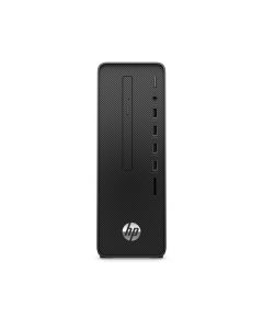 Hp 615Y2LA#ABM 280 sff g5 - intel core i3-10105, 4gb (max 64gb), 1tb, libre slot m.2, win10 pro (win11 upgrade), 1 aão de garantãa